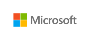 MICROSOFT SECURITY