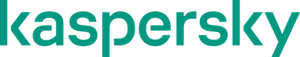 KASPERSKY
