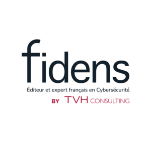 FIDENS BY TVH CONSULTING