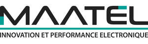 MAATEL