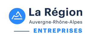 AUVERGNE-RHÔNE-ALPES ENTREPRISES