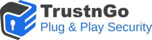 TRUSTNGO