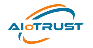 AIOTRUST