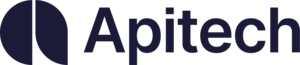 APITECH - EDITEUR OPEN SOLUTIONS