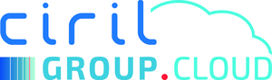 CIRIL GROUP CLOUD