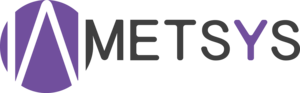METSYS