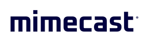 MIMECAST