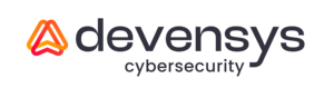 DEVENSYS CYBERSECURITY