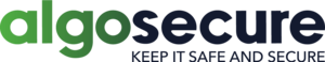 ALGOSECURE