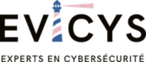 EVICYS