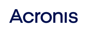 ACRONIS
