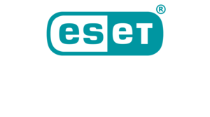 ESET