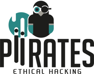 PIIRATES