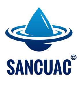 SANCUAC