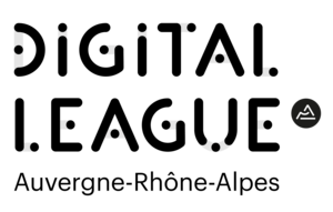 DIGITAL LEAGUE