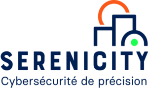 SERENICITY