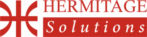 HERMITAGE SOLUTIONS