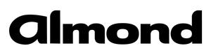 ALMOND