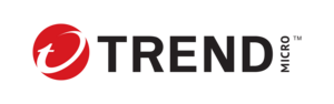 TREND MICRO