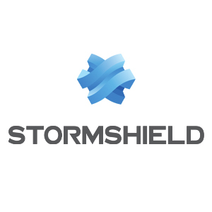 STORMSHIELD