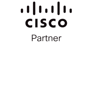 CISCO