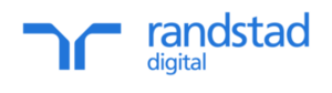 RANDSTAD DIGITAL