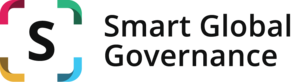 SMART GLOBAL GOVERNANCE