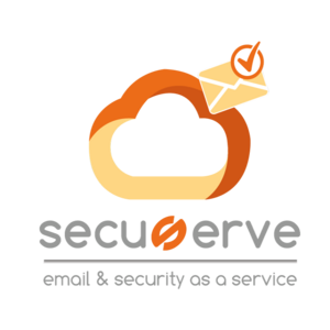 SECUSERVE