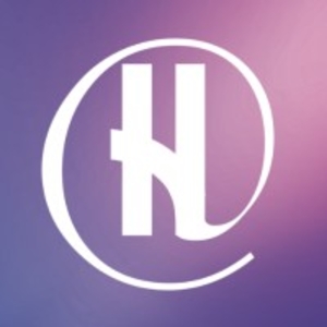 HOGO