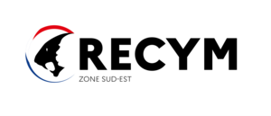 RÉSEAU DES EXPERTS CYBER MENACES (RECYM) / OFAC