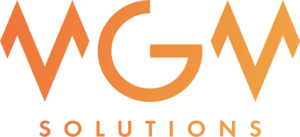 M.G.M. SOLUTIONS