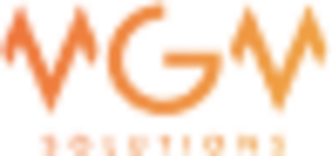 M.G.M. SOLUTIONS