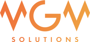 M.G.M. SOLUTIONS