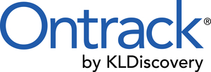 ONTRACK DATA RECOVERY