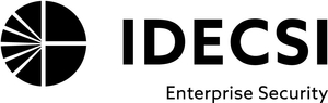 IDECSI