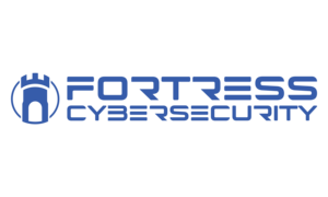 FORTRESS CYBERSECURITY