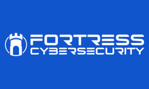 FORTRESS CYBERSECURITY