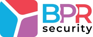 BPR SECURITY