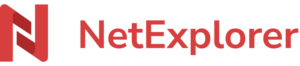NETEXPLORER