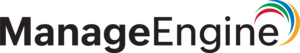 MANAGEENGINE