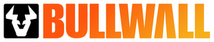 BULLWALL
