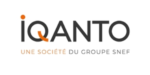 IQANTO - GROUPE SNEF