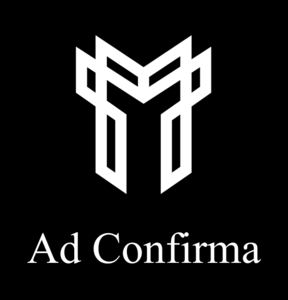 AD CONFIRMA