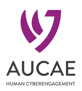 AUCAE