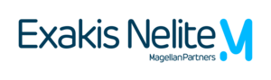 EXAKIS NELITE