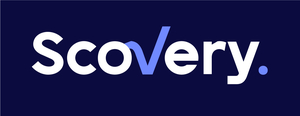 SCOVERY