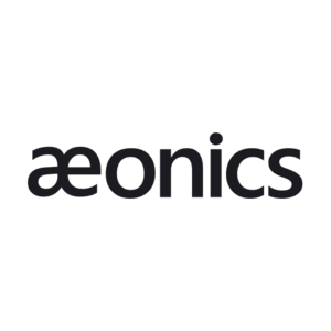 AEONICS