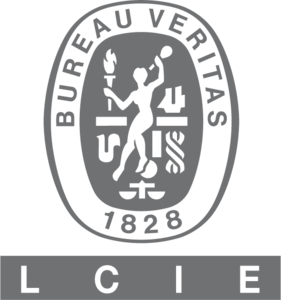 LCIE BUREAU VERITAS