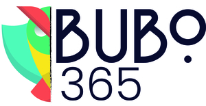 BUBO 365