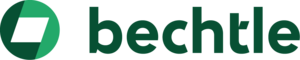 BECHTLE